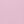 Blush Pink