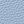 Periwinkle