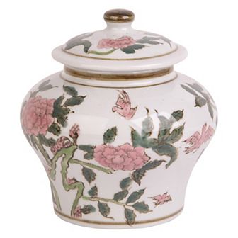 Studio 66 Mother's Day Print Jar