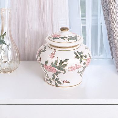 Studio 66 Mother's Day Print Jar