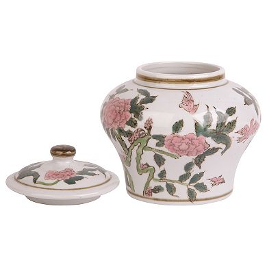 Studio 66 Mother's Day Print Jar