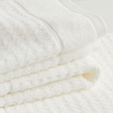 Sonoma Goods For Life® Ultimate Hygro Towel 6-Piece Set