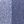 Blue Stripe
