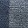 Blue Stripe