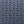 Blue Waffle