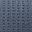 Blue Waffle