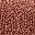 Dusty Coral