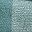 Light Aqua Stripe