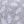 Light Gray Abstract