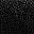 Soft Black