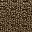 Taupe Waffle