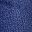 Dark Medium Blue Wash