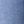 Med Bright Blue