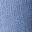 Med Bright Blue
