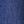Med Dark Blue Wash