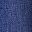 Med Dark Blue Wash