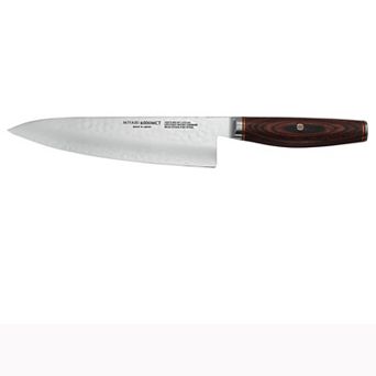 Miyabi Artisan Chef's Knife