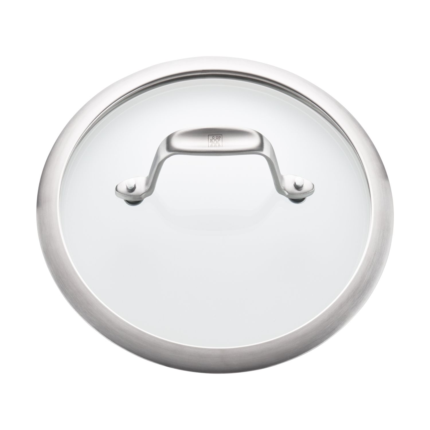ZWILLING Spirit Saucepan - Thumbnail 5