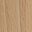 Natural Beechwood