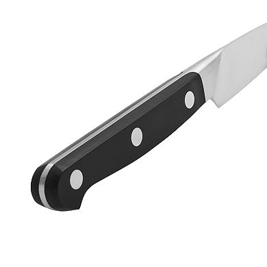Zwilling Pro 5.5-inch Flexible Boning Knife
