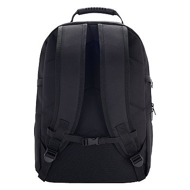 Zwilling Knife Backpack With 10-pocket Knife Roll Insert