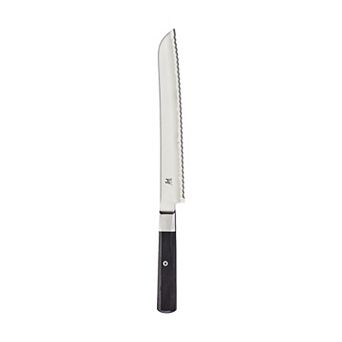 Miyabi Koh 9-inch Bread Knife