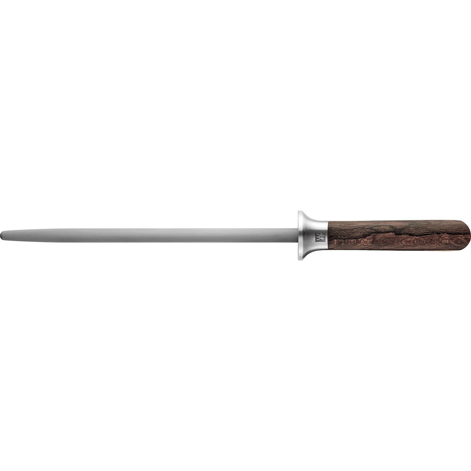 Zwilling Twin 1731 Sharpening Steel - Thumbnail 4