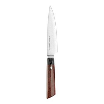 Kramer By Zwilling Meiji 5-inch Utility Knife