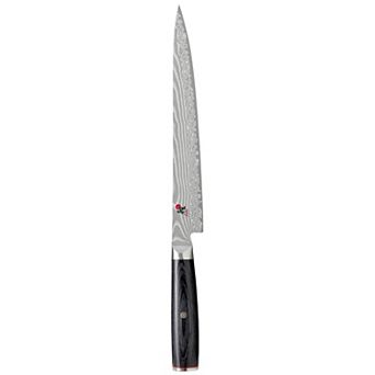 Miyabi Kaizen Ii 9.5-inch Slicing Knife