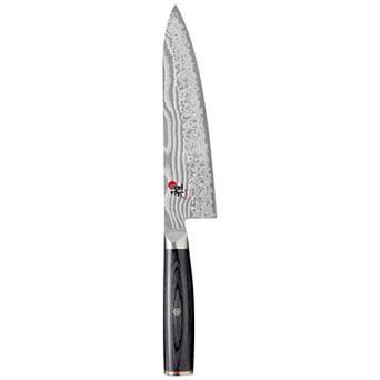 Miyabi Kaizen Ii 8-inch Chef's Knife