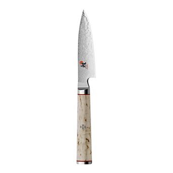 Miyabi Birchwood 3.5-inch Paring Knife