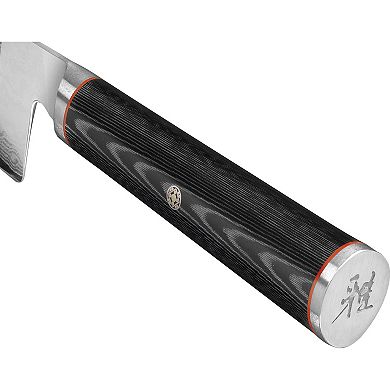 Miyabi Kaizen 9.5-inch Slicing Knife