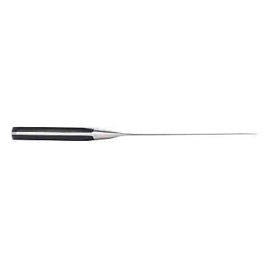Zwilling Pro 7-inch Ultimate Bread/deli Knife