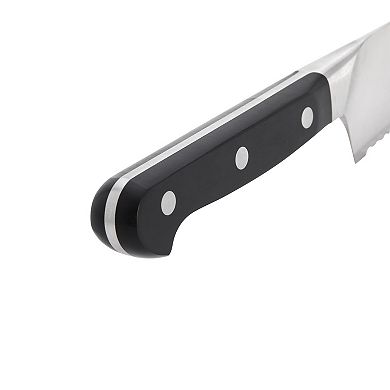 Zwilling Pro 7-inch Ultimate Bread/deli Knife