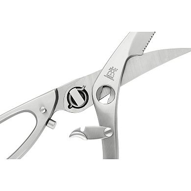 Zwilling Twin Select Take-apart Poultry Shears