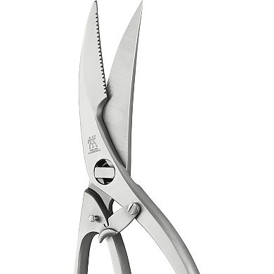 Zwilling Twin Select Take-apart Poultry Shears