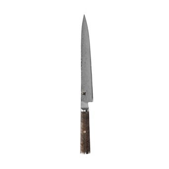 Miyabi Black 9.5-inch Slicing Knife