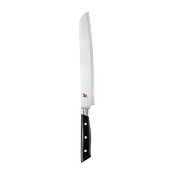 Miyabi Evolution 9-inch Bread Knife
