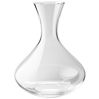 Zwilling Predicat 25.3 Oz Decanter