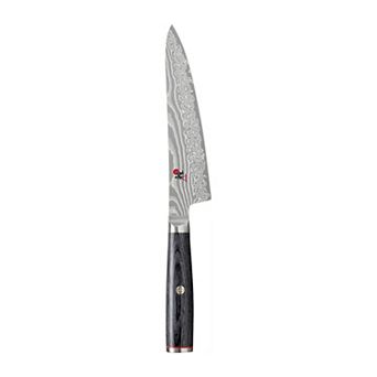 Miyabi Kaizen Ii 5.25-inch Prep Knife