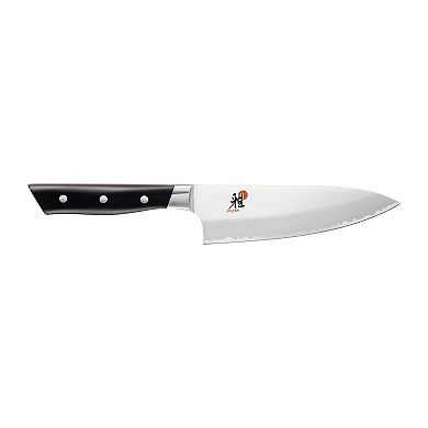 Miyabi Evolution 2-pc Knife Set