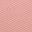 Pastel