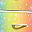Rainbow Dream
