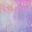 Rainbow Sparkle