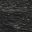 Rustic Black