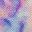 Tie Dye Blue
