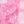 Tie Dye Pink