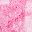 Tie Dye Pink