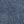 Washed Navy Blue