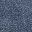Washed Navy Blue